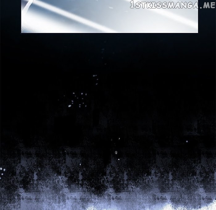 Leviathan, Chapter 204 image 76